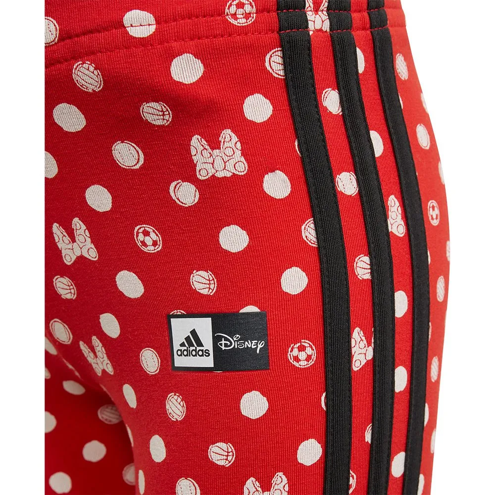 adidas X Disney Leggings