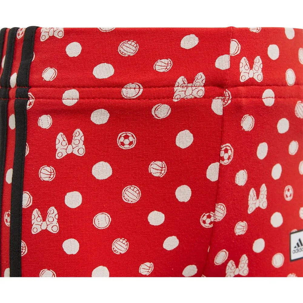 adidas X Disney Leggings