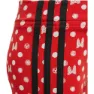 adidas X Disney Leggings