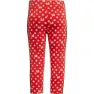 adidas X Disney Leggings