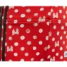 adidas X Disney Leggings