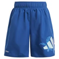 adidas X Disney Lilo & Stitch 5´´ Kids Badebukse male adidas X Disney Lilo & Stitch 5´´ Kids Badebukse male