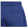 adidas X Disney Mickey & Friends 5´´ Kids Badebukse male, Dark blue / white, 9-10Y