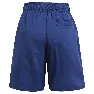 adidas X Disney Mickey & Friends 5´´ Kids Badebukse male, Dark blue / white, 9-10Y