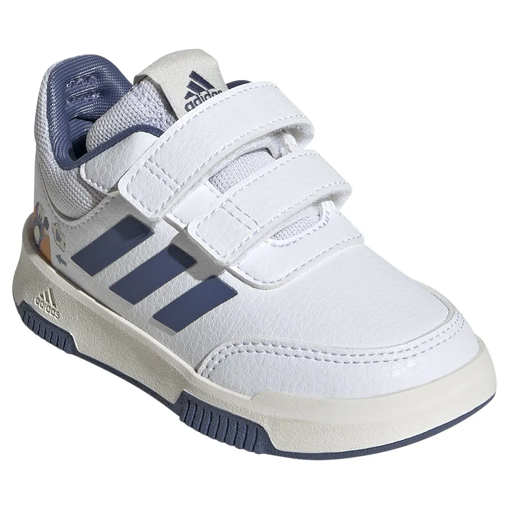adidas X Disney Mickey Mouse Tensaur Sport Babysko