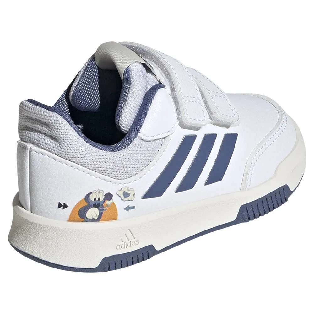 adidas X Disney Mickey Mouse Tensaur Sport Babysko