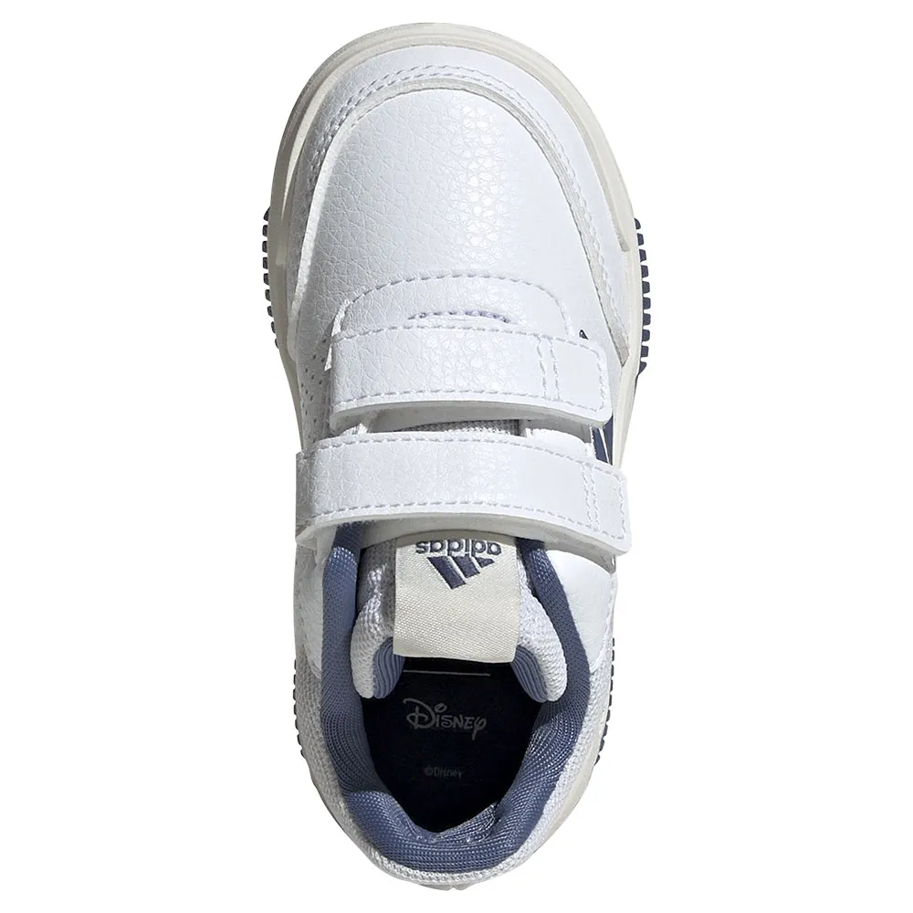 adidas X Disney Mickey Mouse Tensaur Sport Babysko