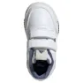 adidas X Disney Mickey Mouse Tensaur Sport Babysko