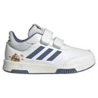 adidas X Disney Mickey Mouse Tensaur Sport Joggesko adidas X Disney Mickey Mouse Tensaur Sport Joggesko