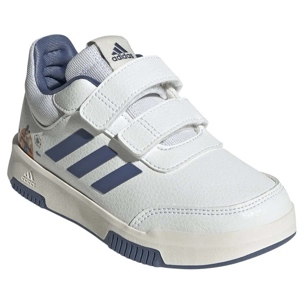 adidas X Disney Mickey Mouse Tensaur Sport Treningssko adidas X Disney Mickey Mouse Tensaur Sport Treningssko
