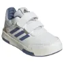 adidas X Disney Mickey Mouse Tensaur Sport Treningssko
