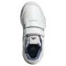 adidas X Disney Mickey Mouse Tensaur Sport Treningssko