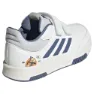 adidas X Disney Mickey Mouse Tensaur Sport Treningssko