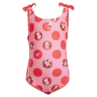 adidas X Disney Minnie Mouse Badetøy female adidas X Disney Minnie Mouse Badetøy female