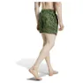 adidas X Farm 3 Stripes 5´´ Badebukse male