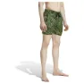 adidas X Farm 3 Stripes 5´´ Badebukse male