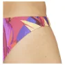 adidas X Farm Neckholder Bikini female
