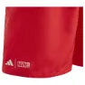 adidas X Marvel Spider Man 5´´ Kids Badebukse, Pure ruby, 9-10Y