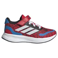 adidas X Marvel Spider Man Runfalcon 3.0 Shoes Løpesko male adidas X Marvel Spider Man Runfalcon 3.0 Shoes Løpesko male