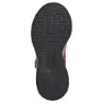 adidas X Marvel Spider Man Runfalcon 3.0 Shoes Løpesko male