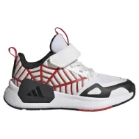 adidas X Marvel Spider Man Runner Løpesko male