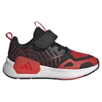 adidas X Marvel Spider Man Runner Løpesko male adidas X Marvel Spider Man Runner Løpesko male