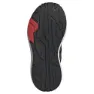 adidas X Marvel Spider Man Runner Løpesko male