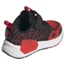 adidas X Marvel Spider Man Runner Løpesko male