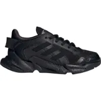 adidas X9000 Løpesko female adidas X9000 Løpesko female