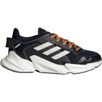 adidas X9000 Løpesko female adidas X9000 Løpesko female