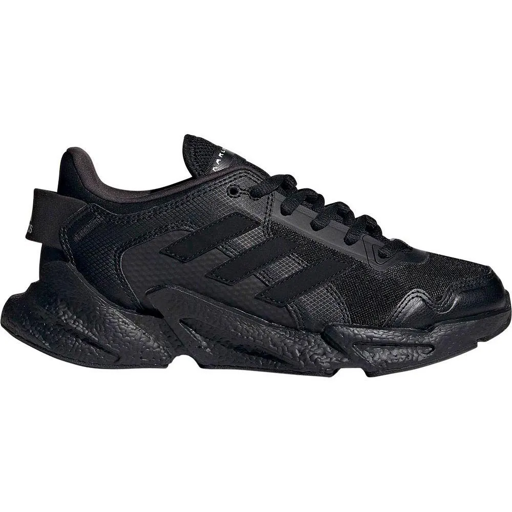 adidas X9000 Løpesko female