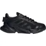 adidas X9000 Løpesko female