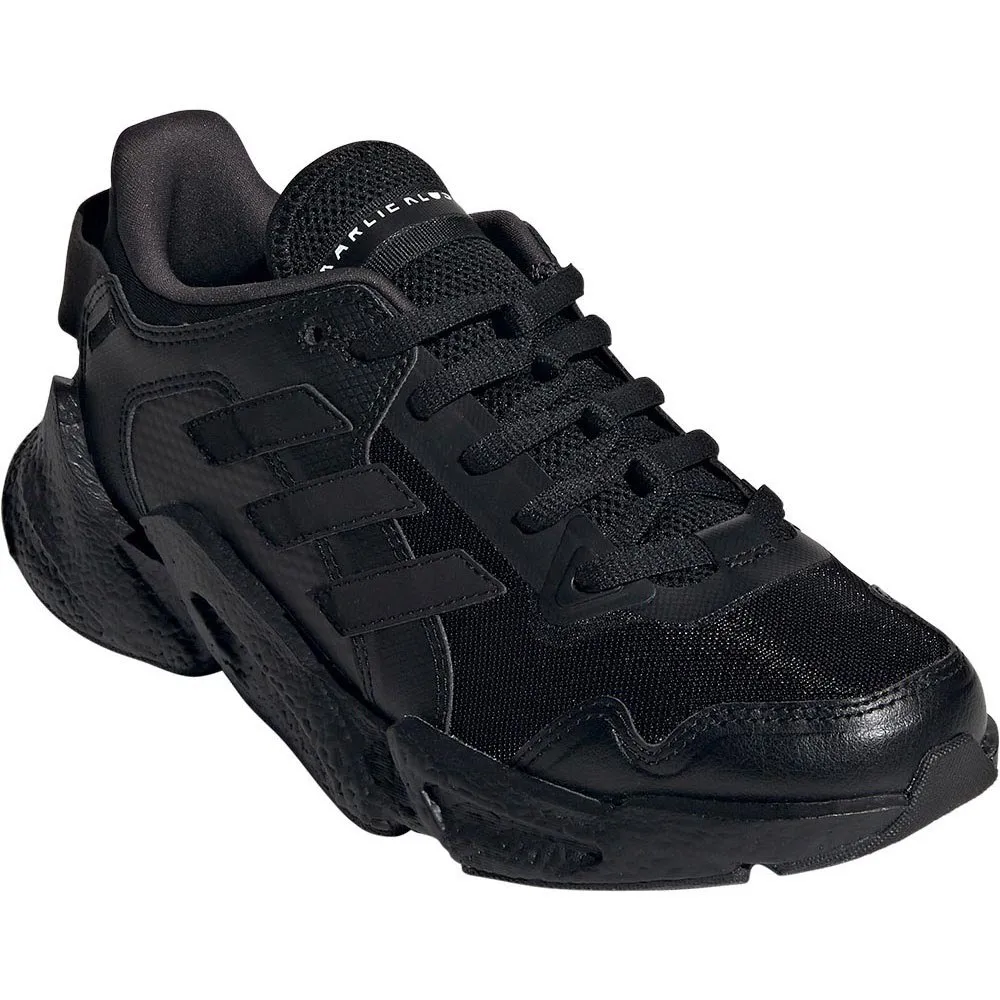 adidas X9000 Løpesko female