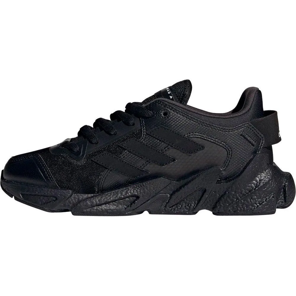 adidas X9000 Løpesko female