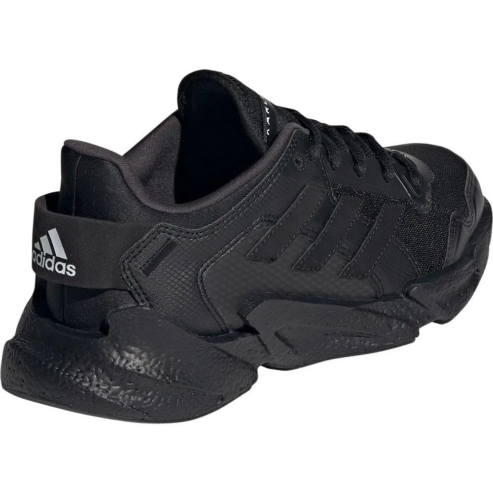 adidas X9000 Løpesko female
