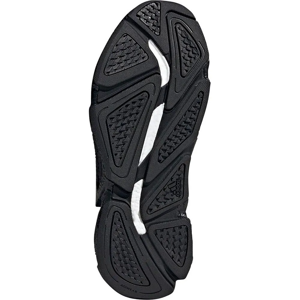 adidas X9000 Løpesko female