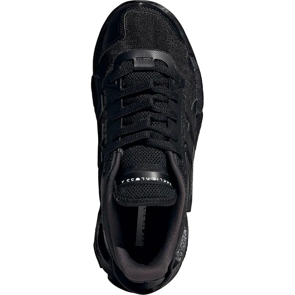 adidas X9000 Løpesko female