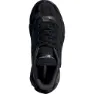 adidas X9000 Løpesko female