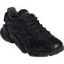 adidas X9000 Løpesko female