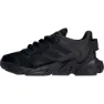 adidas X9000 Løpesko female