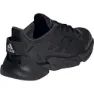 adidas X9000 Løpesko female