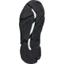 adidas X9000 Løpesko female