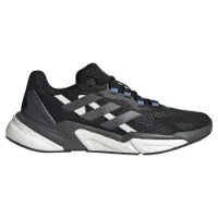 adidas X9000l3 Løpesko female