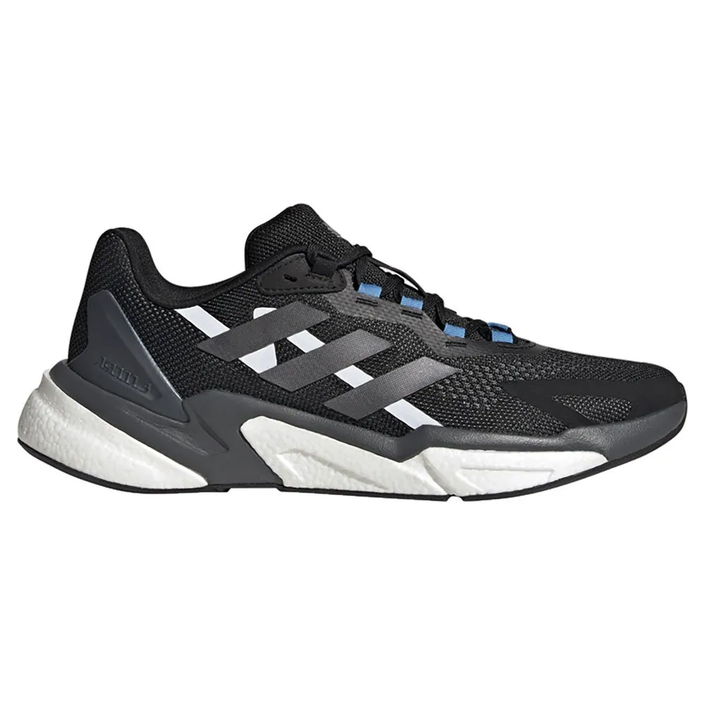 adidas X9000l3 Løpesko female