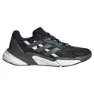 adidas X9000l3 Løpesko female