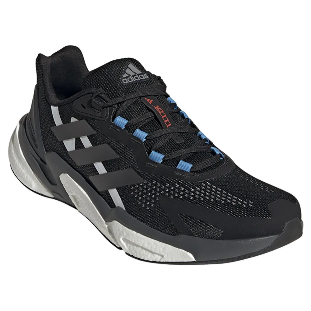 adidas X9000l3 Løpesko female