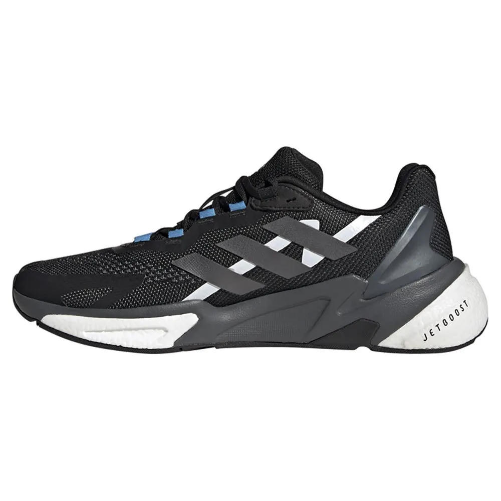adidas X9000l3 Løpesko female