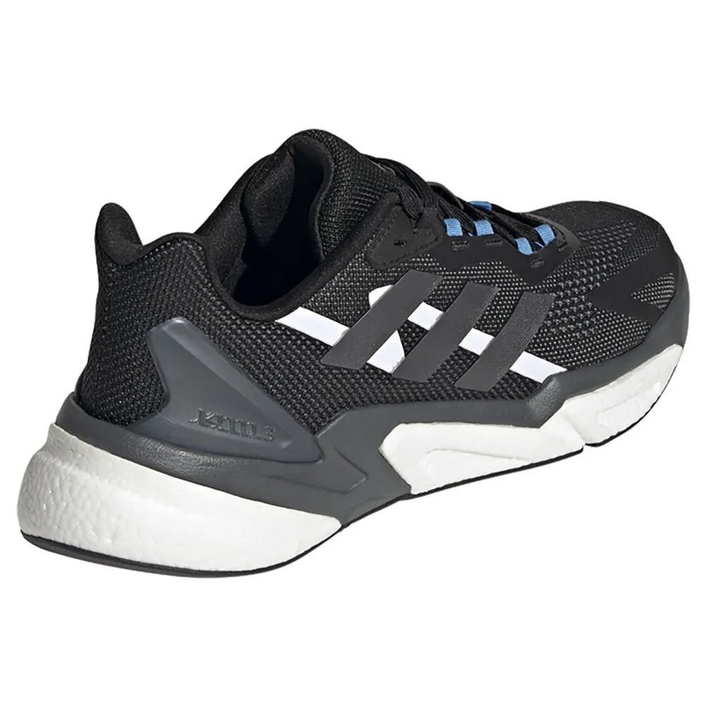adidas X9000l3 Løpesko female