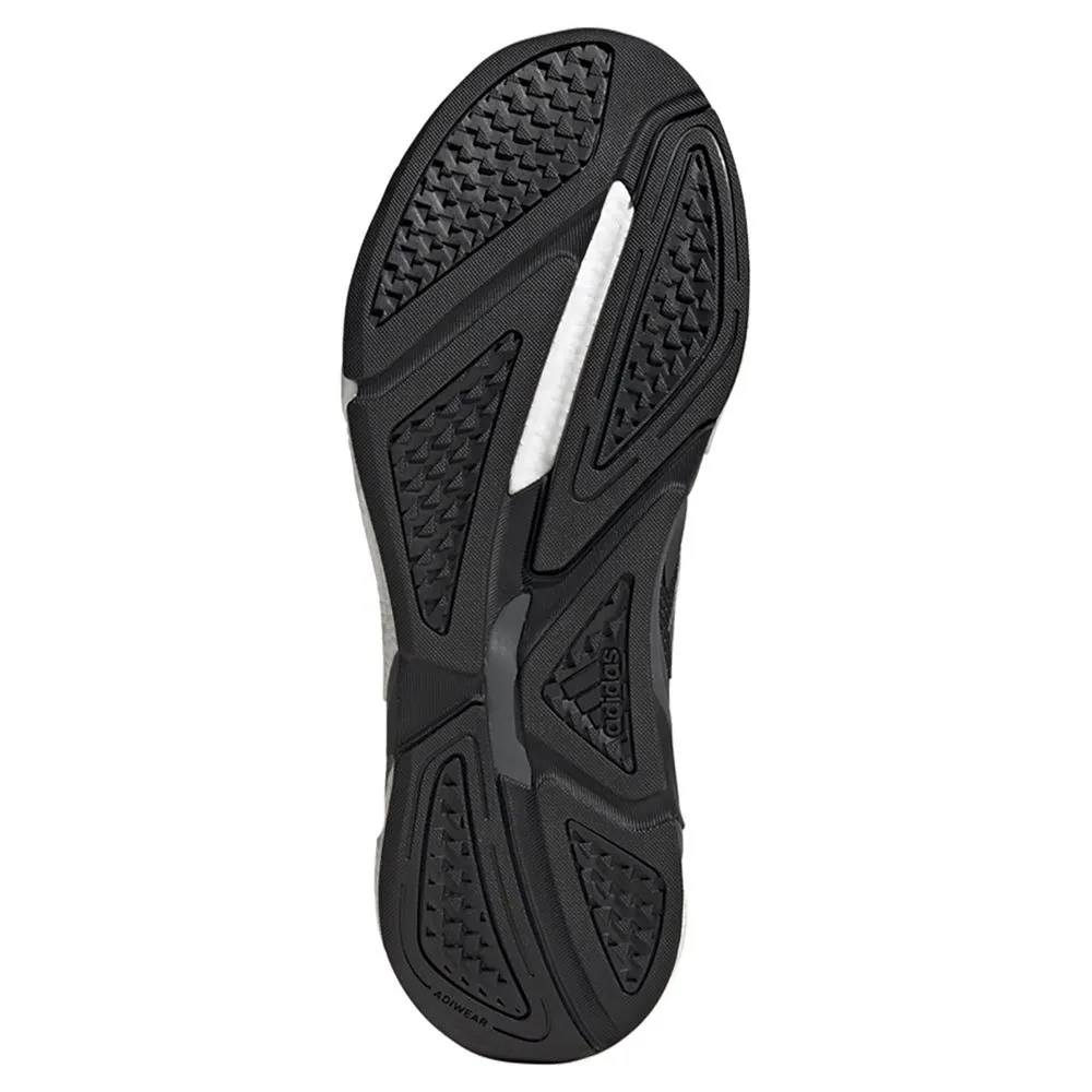 adidas X9000l3 Løpesko female