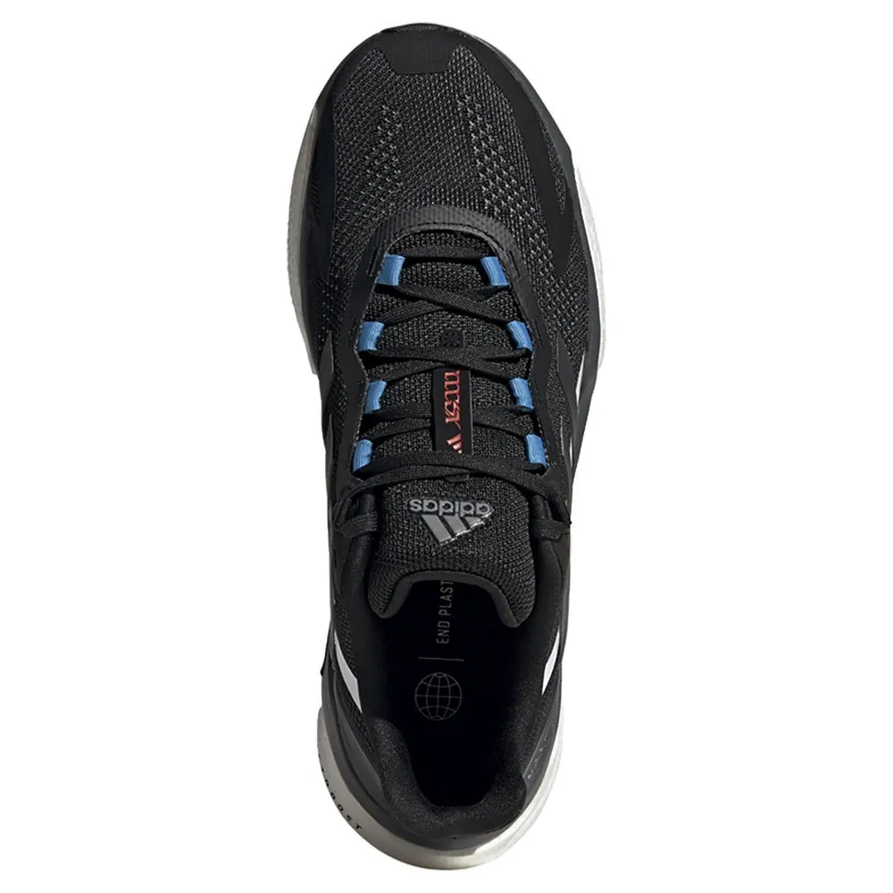 adidas X9000l3 Løpesko female